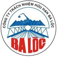 công ty bá lộc đồng nai